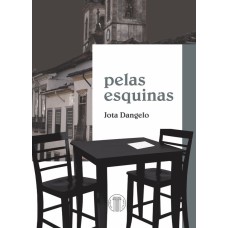 PELAS ESQUINAS