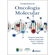 FUNDAMENTOS DE ONCOLOGIA MOLECULAR