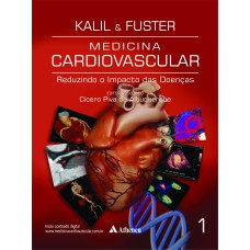 MEDICINA CARDIOVASCULAR