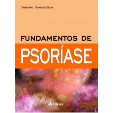 FUNDAMENTOS DE PSORÍASE