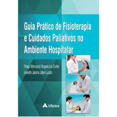 GUIA PRÁTICO DE FISIOTERAPIA