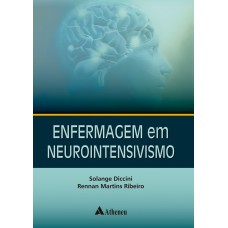 ENFERMAGEM EM NEUROINTENSIVISMO