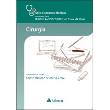 CIRURGIA