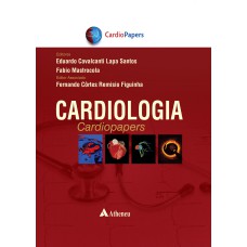 CARDIOLOGIA - CARDIOPAPERS