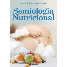 SEMIOLOGIA NUTRICIONAL