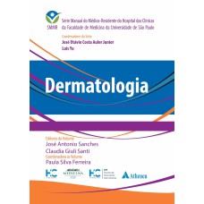 DERMATOLOGIA