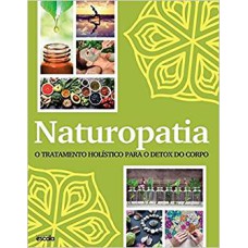 NATUROPATIA