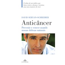 ANTICÂNCER