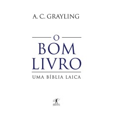 O BOM LIVRO