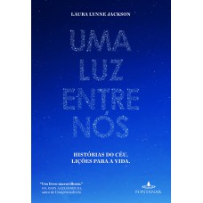 UMA LUZ ENTRE NÓS