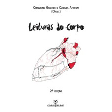 LEITURAS DO CORPO - 2