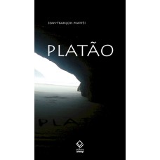 PLATÃO