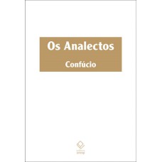 OS ANALECTOS