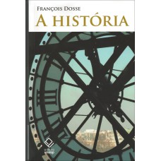 A HISTÓRIA