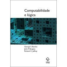 COMPUTABILIDADE E LÓGICA