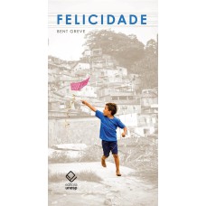 FELICIDADE