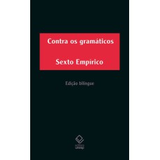 CONTRA OS GRAMÁTICOS