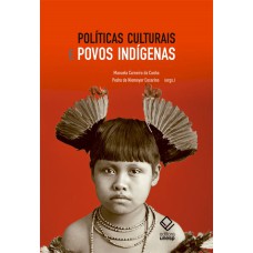 POLÍTICAS CULTURAIS E POVOS INDÍGENAS