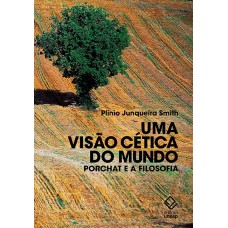 UMA VISÃO CÉTICA DO MUNDO - PORCHAT E A FILOSOFIA