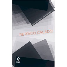 RETRATO CALADO