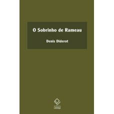 O SOBRINHO DE RAMEAU