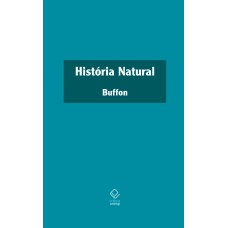 HISTÓRIA NATURAL