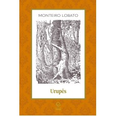 URUPÊS - VOL. 7