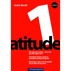 ATITUDE 01