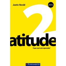 ATITUDE 02