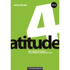 ATITUDE 04