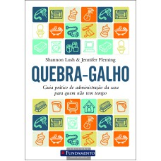 QUEBRA-GALHO