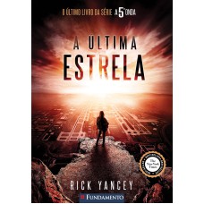 A 5ª ONDA 03 - A ÚLTIMA ESTRELA