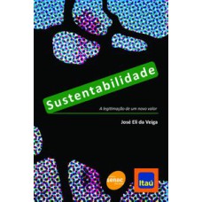 SUSTENTABILIDADE