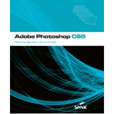 ADOBE PHOTOSHOP CS5