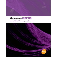 ACCESS 2010 - 1