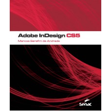 ADOBE INDESIGN CS5 - 1