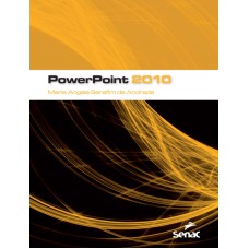 POWERPOINT 2010 - 1