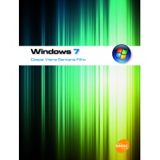 WINDOWS 7