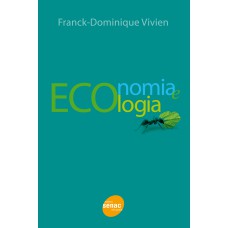 ECONOMIA E ECOLOGIA