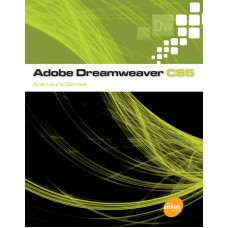 ADOBE DREAMWEAVER CS5 - 1