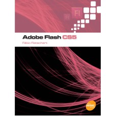 ADOBE FLASH CS5