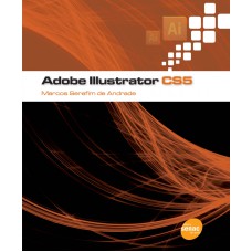 ADOBE ILLUSTRATOR CS5 - 1