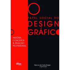 PAPEL SOCIAL DO DESGIN GRÁFICO