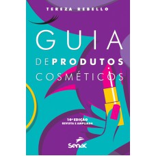 GUIA DE PRODUTOS COSMETICOS - 10