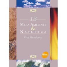 MEIO AMBIENTE & NATUREZA