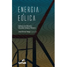 ENERGIA EÓLICA