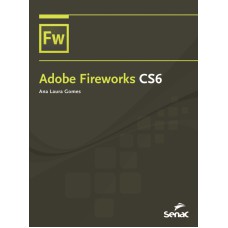 ADOBE FIREWORDS CS6 - 1