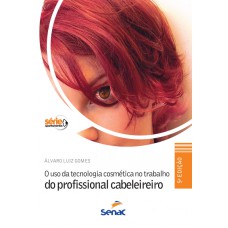 USO DA TECNOLOGIA COSMETICA NO TRABALHO - 5