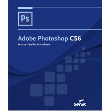 ADOBE PHOTOSHOP CS6 - 1