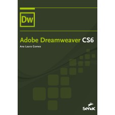 ADOBE DREAMWEAVER CS6